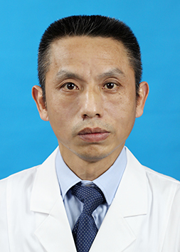 陈子安