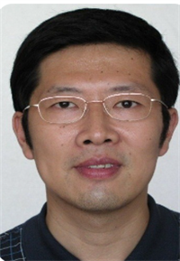 赵学群