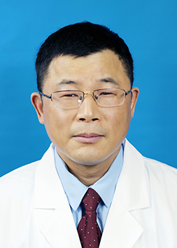 屠晓明