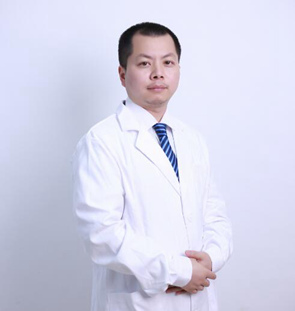 李昌剑