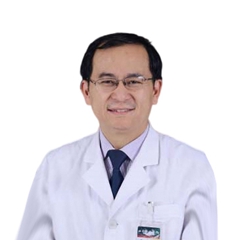 郑永昌