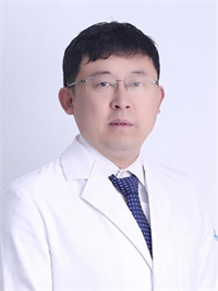 李庆宏