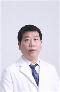 郑泽洪
