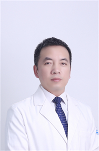 杨文