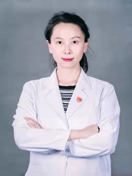 杨觅