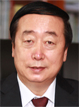 封国生