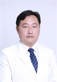 李兵