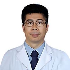 卢瑞刚