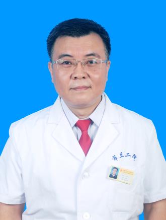 宁进