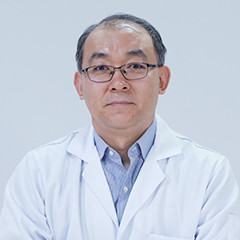 刘海元