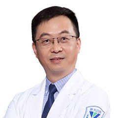 杨泽山
