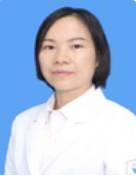 刘细玉