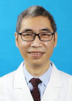 房英杰