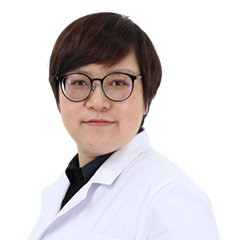 俞梅