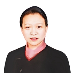 王丽