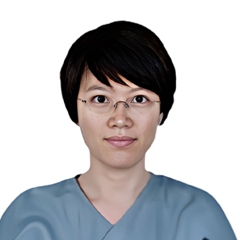 李一丹