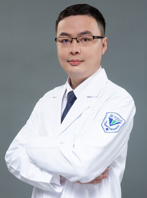 常杰