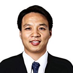 关印