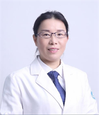 杨咏
