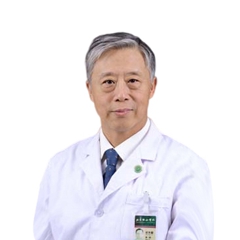 迟天毅