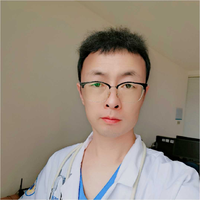 张宣东