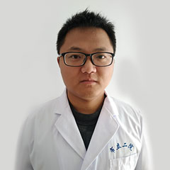 汪杰