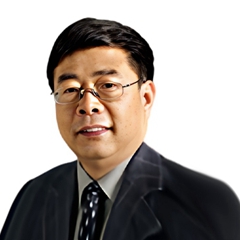 王铁