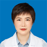 辛廖冰