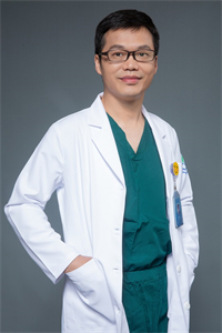 郑毅雄
