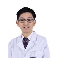 杨晓波
