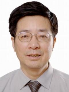 胡申江