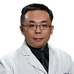 李虎