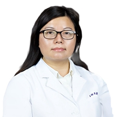 刘小琴