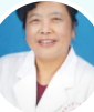 桓发玉