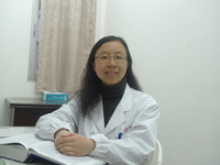 刘洪