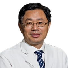 周玉皆