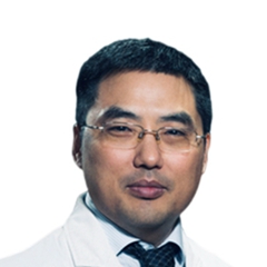 苗立云