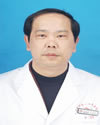 柳文保