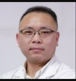 吴文波