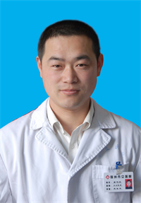 唐鸣歧