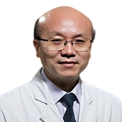 肖永龙
