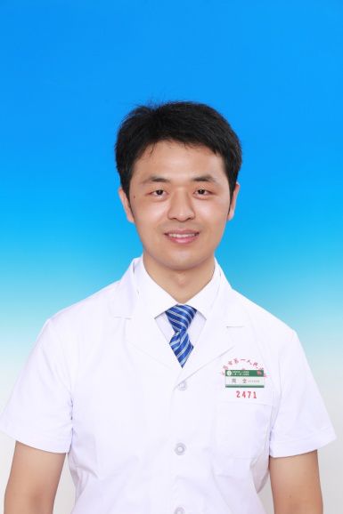 周全