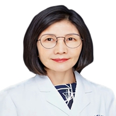 邱玉英