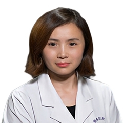 李燕