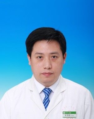 王万宏