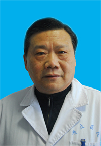 孙明辉
