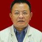 杨卫兵