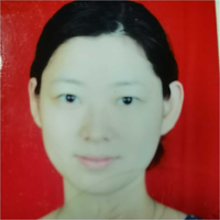 王丽丽
