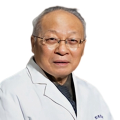 郑培德