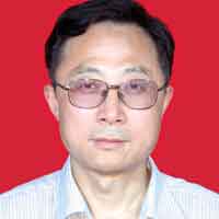 周鹏